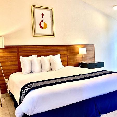 Arawi Hotel Boutique Вале де Браво Екстериор снимка